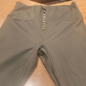 Fabletics Leggings